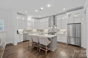 744 Amalfi Dr, Davidson, NC 28036 - Photo 12