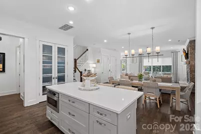 744 Amalfi Drive, Davidson, NC 28036 - Photo 8