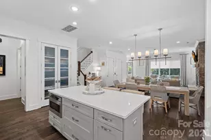 744 Amalfi Dr, Davidson, NC 28036 - Photo 8