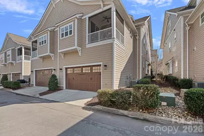 744 Amalfi Drive, Davidson, NC 28036 - Photo 46