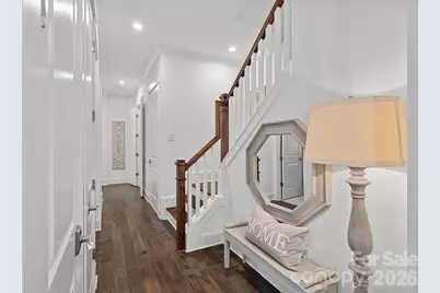 744 Amalfi Drive, Davidson, NC 28036 - Photo 18