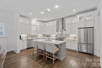 744 Amalfi Drive, Davidson, NC 28036 - Photo 14