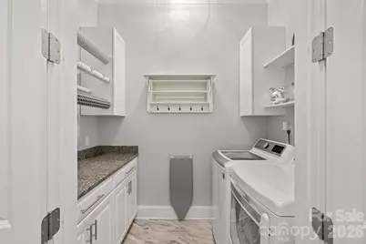 744 Amalfi Drive, Davidson, NC 28036 - Photo 26