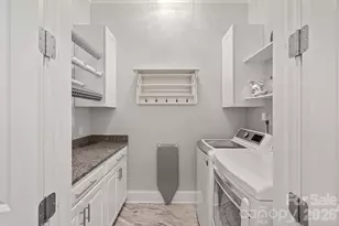 744 Amalfi Dr, Davidson, NC 28036 - Photo 26