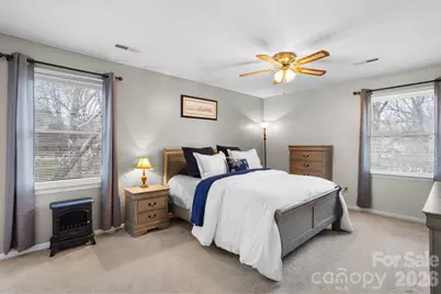 2313 Terra Stone Court, Winston Salem, NC 27103 - Photo 2