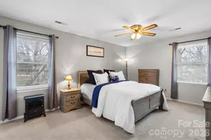 2313 Terra Stone Ct, Winston Salem, NC 27103 - Photo 2