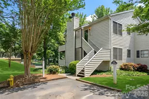 2313 Terra Stone Ct, Winston Salem, NC 27103 - Photo 2