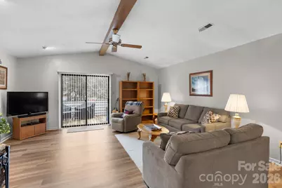 2313 Terra Stone Court, Winston Salem, NC 27103 - Photo 4