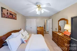 2313 Terra Stone Ct, Winston Salem, NC 27103 - Photo 16