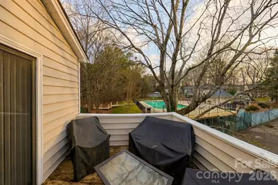 2313 Terra Stone Court, Winston Salem, NC 27103 - Photo 4