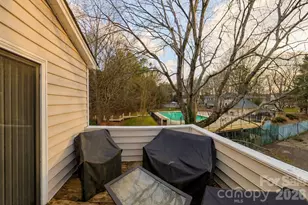 2313 Terra Stone Ct, Winston Salem, NC 27103 - Photo 4