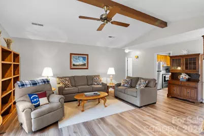 2313 Terra Stone Court, Winston Salem, NC 27103 - Photo 10