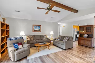 2313 Terra Stone Ct, Winston Salem, NC 27103 - Photo 10