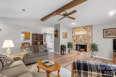 2313 Terra Stone Court, Winston Salem, NC 27103 - Photo 6