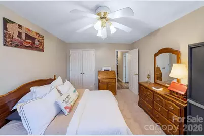 2313 Terra Stone Court, Winston Salem, NC 27103 - Photo 14