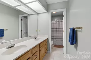 2313 Terra Stone Ct, Winston Salem, NC 27103 - Photo 12