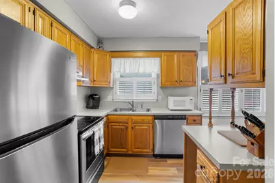 2313 Terra Stone Court, Winston Salem, NC 27103 - Photo 8