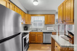 2313 Terra Stone Ct, Winston Salem, NC 27103 - Photo 8