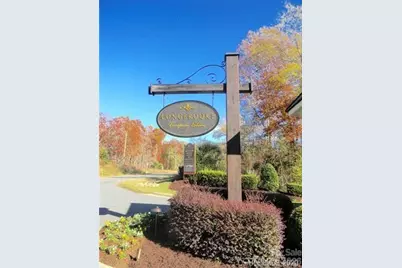 5232 Winding Grove Way #13, Indian Land, SC 29707 - Photo 1