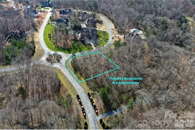 5232 Winding Grove Way #13, Indian Land, SC 29707 - Photo 8