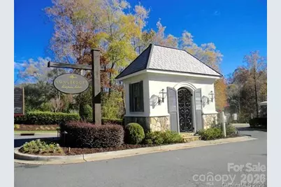 5232 Winding Grove Way #13, Indian Land, SC 29707 - Photo 2