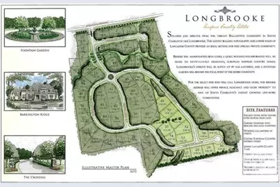 5232 Winding Grove Way #13, Indian Land, SC 29707 - Photo 4