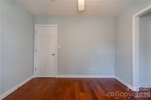 3014 Arnold Dr, Shelby, NC 28152 - Photo 18