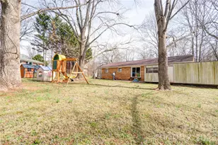 3014 Arnold Dr, Shelby, NC 28152 - Photo 22