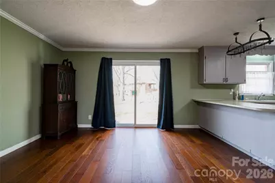 3014 Arnold Drive, Shelby, NC 28152 - Photo 8