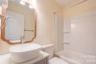 3014 Arnold Dr, Shelby, NC 28152 - Photo 12