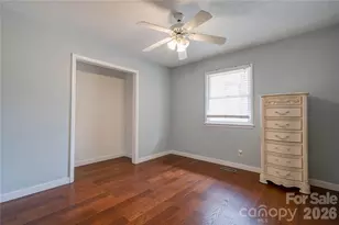 3014 Arnold Dr, Shelby, NC 28152 - Photo 16