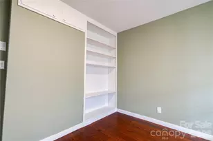 3014 Arnold Dr, Shelby, NC 28152 - Photo 10