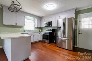 3014 Arnold Dr, Shelby, NC 28152 - Photo 4