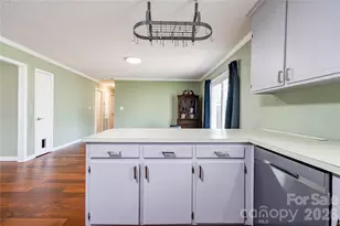 3014 Arnold Dr, Shelby, NC 28152 - Photo 6