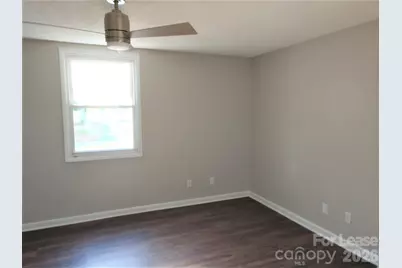 604 E Iredell Avenue #5, Mooresville, NC 28115 - Photo 6