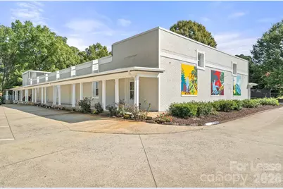 604 E Iredell Avenue #5, Mooresville, NC 28115 - Photo 1