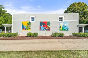 604 E Iredell Ave, Mooresville, NC 28115 - Photo 2