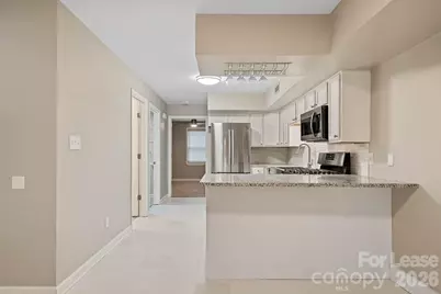 604 E Iredell Avenue #5, Mooresville, NC 28115 - Photo 10