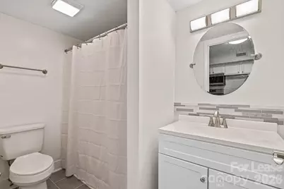 604 E Iredell Avenue #5, Mooresville, NC 28115 - Photo 12