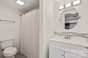 604 E Iredell Ave, Mooresville, NC 28115 - Photo 12