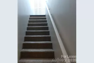 604 E Iredell Avenue #5, Mooresville, NC 28115 - Photo 4