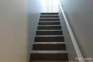 604 E Iredell Ave, Mooresville, NC 28115 - Photo 4