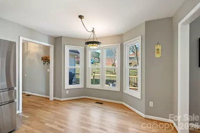 3505 4th Street Boulevard NW, Hickory, NC 28601 - Photo 10