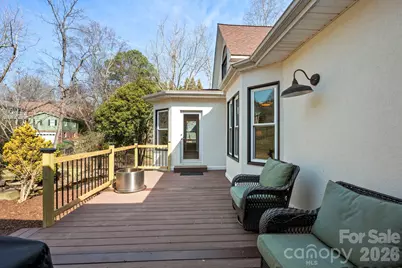 3505 4th Street Boulevard NW, Hickory, NC 28601 - Photo 42