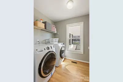 3505 4th Street Boulevard NW, Hickory, NC 28601 - Photo 32