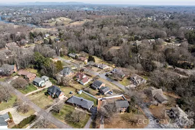 3505 4th Street Boulevard NW, Hickory, NC 28601 - Photo 48