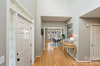 3505 4th Street Boulevard NW, Hickory, NC 28601 - Photo 2