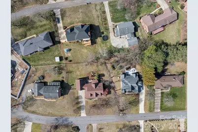 3505 4th Street Boulevard NW, Hickory, NC 28601 - Photo 46