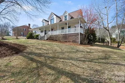 3505 4th Street Boulevard NW, Hickory, NC 28601 - Photo 34