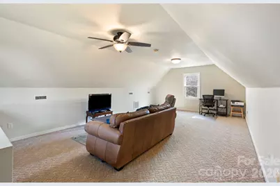 3505 4th Street Boulevard NW, Hickory, NC 28601 - Photo 30